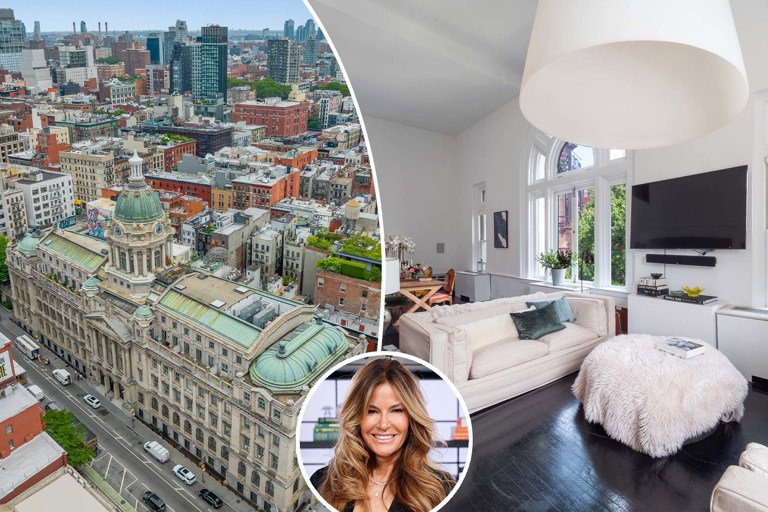 this-rhony-alum-now-a-real-estate-broker-asks-25k-per-month-for-her-downtown-nyc-home-2, 2265504,